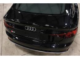 Image result for Mythos Black 2018 S5