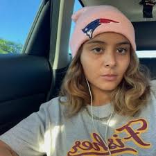 Cristina Barrera zaldivar (@BarreraZaldivar)