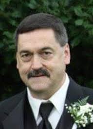 Obituary for R. Michael Atwood