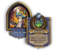 Moon studios have been choosing unity as their core development platform since. Ujxutvbo9b2bpm