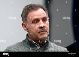 Beglin hi-res stock photography and images