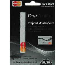 Onevanilla Mc Vgc Walmart Com Card Balance Gift Card Balance Prepaid Visa Card