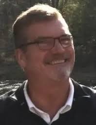 Obituary information for Daniel Todd Collard