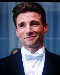 Let's welcome our new members! Obinna Godwill, Jennimay Walker, Andrew  walker real page, Andrew Walker official , Andrew walker, andrew walker,  Andrewwalker, Andrew Walker, Andrew Walker lovers, Andrew Wal Ker, Andrew  walker,