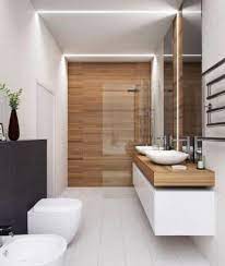 D co salon d co chambre 5. Salle De Bains 15 Inspirations Pour Creer Une Ambiance Zen