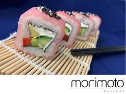 Pin En El Mejor Arroz Para Sushi
