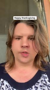 Ashley Mom Wife Cheer