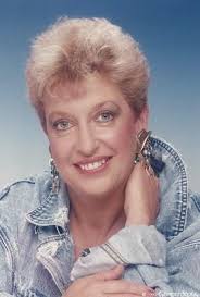 Janice Ann Beeler Fields