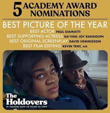 Dana Whidden's Instagram, Twitter & Facebook