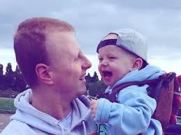 Fundraiser by Charlotte Oldham : make Jake's dream come true