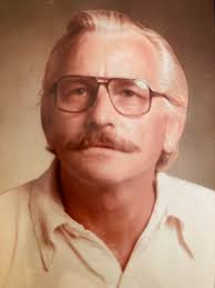 Those we lost in 2021