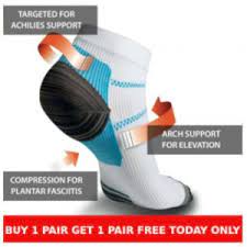 Plantar Fasciitis Compression Socks Plantar Fasciitis Heel Pain Arch Support Socks