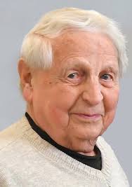 Ausgabe Nr.160 · Meeraner Blatt