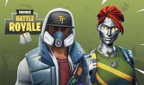 Here's how to solve it. Fortnite Leaked Skins Revealed Amazing New Outfits Coming In Season 4 Gaming Entertainment Express Co Uk