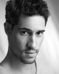 Photo du film House of VHS