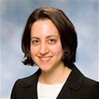 Dr. Lucille Trabold, MD