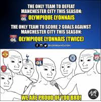 Settings , opens captions settings dialog. 25 Best Manchester City Memes Ches Memes Ã¿ Memes Porque Memes