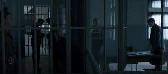 Film měl světovou premiéru v rámci berlinale special gala. Filmove Sarlatan Cely Film Stiahnut Cz 1080p Sarlatan Czfilm Twitter