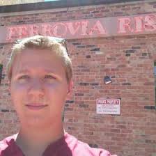 Jonathon Caldwell (jonathoncacaldw)