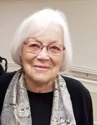 Obituary for Sierra Sue Bentley