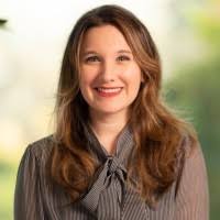 500+ "Yost" profiles