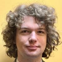 20+ "Ike Lewis" profiles