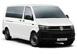 Private transportation services from cancun airport to tulum. Transportation From Cancun Airport To Sanara Tulum