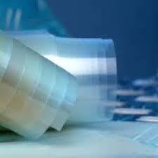 Nafion is a brand of the chemours company. Nafion Membrane Variety Kit