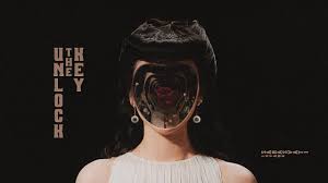 But faith unlocks the door. Isyana Sarasvati Unlock The Key Lyrics Genius Lyrics