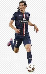 154 imagens png transparentes em edinson cavani. Soccer Ball Png Download 618 1426 Free Transparent Edinson Cavani Png Download Cleanpng Kisspng