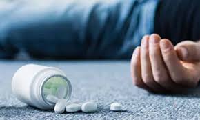 Image result for Tramadol
