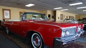 Image result for Roman Dark Red 1964 Imperial