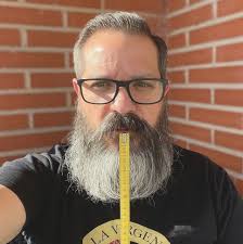 Is this true? Ahaha 🤣