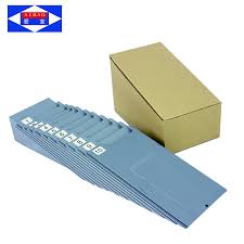 We did not find results for: Foldable Abs Time Card Rack Holder Punch Time Card Rack Buy Time Card Rack Holder Time Card Punch Time Card Product On Alibaba Com
