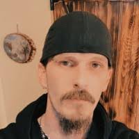 Travis Weiler's Instagram, Twitter & Facebook