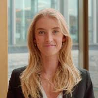 Sienna Smith's Instagram, Twitter & Facebook