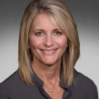 Laura Reese Email & Phone Number