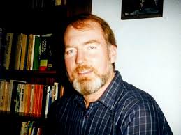 Paul Bernard Bergin Obituary