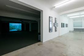 Adult Gabriella Kreuz album opened here