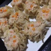 Satu resep dan cara membuat siomay dimsum ny liem dengan citarasa . Voni Vslgewjaw Profile Pinterest