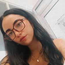 Vanessa ISLAS-MUÑOZ