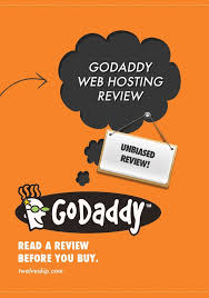 Unbiased Godaddy Review Www Twelveskip Co Godaddy Godaddyreview Blog Hosting Sites See How Other Blogger Blog Hosting Sites Web Hosting Free Web Hosting