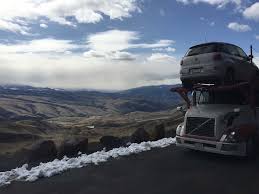 The typical budget range for junk removal services is between $130 and $360. Car Shipping Companies Near Me