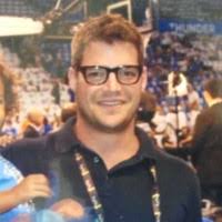 Jim Mancuso LCPC NCC