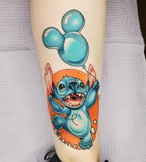 It hurts a little bit, but it's a good hurt, he said. 136 Best Visions Tattoo Images On Pholder Tattoos Tattoo And Piercing