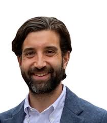 Team — GiantLeap Capital