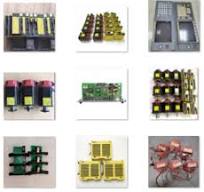 Free Expedited delivery GE FANUC PLC IC200ALG432 Refurbished