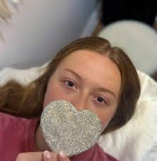 KB esthetics & lashes