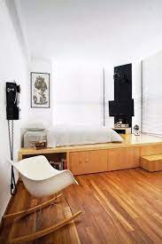 pin by hooi ling on home pic storage furniture bedroom bedroom interior home bedroom