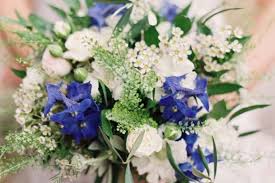 Maybe you would like to learn more about one of these? 4 Glorious Wedding Bouquet Ideas From Lavender Green Flowers